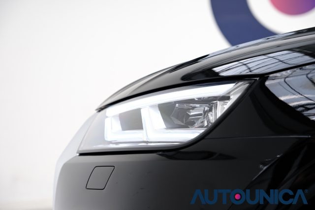 AUDI Q5 usata, con Controllo trazione