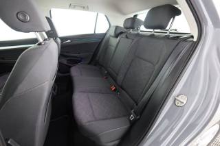 VOLKSWAGEN Golf usata 3