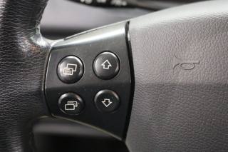 MERCEDES-BENZ A 150 usata, con Specchietti laterali elettrici