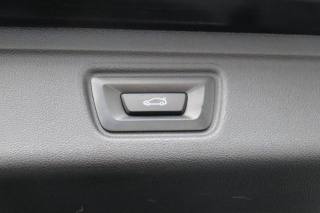 BMW 320 usata, con Controllo automatico clima