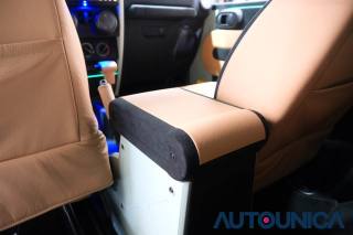 JEEP Wrangler usata 50
