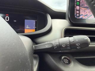 JEEP Avenger usata, con Autoradio digitale