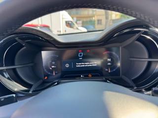 ALFA ROMEO Junior usata, con Immobilizzatore elettronico