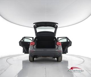 AUDI Q2 usata 6