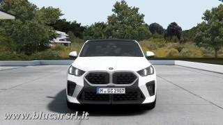 BMW X2 usata 28