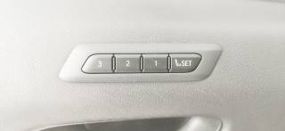 LEXUS UX 250h usata 63