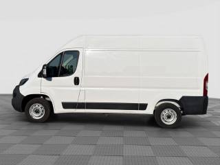 FIAT Ducato usata 1