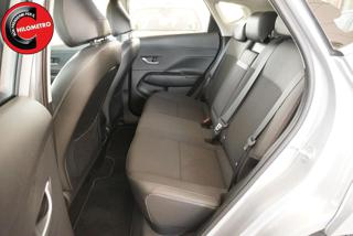 HYUNDAI Kona usata, con Cruise Control