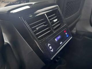 DS AUTOMOBILES DS 7 Crossback usata, con Fari Xenon