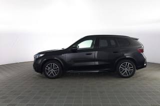 BMW X1 usata 5