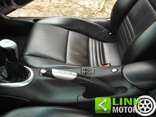 PORSCHE 911 usata 22