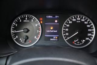 NISSAN Juke usata, con Cruise Control
