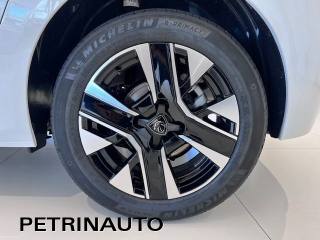PEUGEOT 208 usata, con Bracciolo