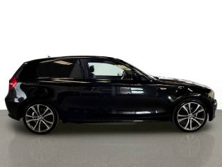 BMW 120 usata, con Airbag Passeggero