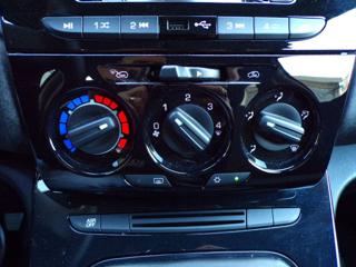 LANCIA Ypsilon usata 77