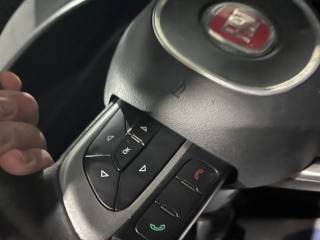 FIAT Tipo usata, con Antifurto