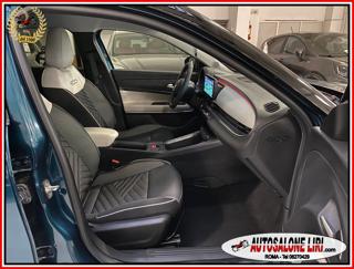 FIAT 600 usata, con Sedile posteriore sdoppiato
