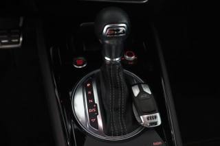 AUDI TT usata 11