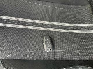 OPEL Corsa usata, con Servosterzo