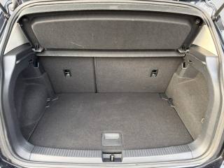 VOLKSWAGEN T-Cross usata 12