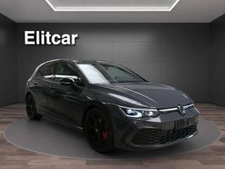 VOLKSWAGEN Golf usata, con Airbag laterali