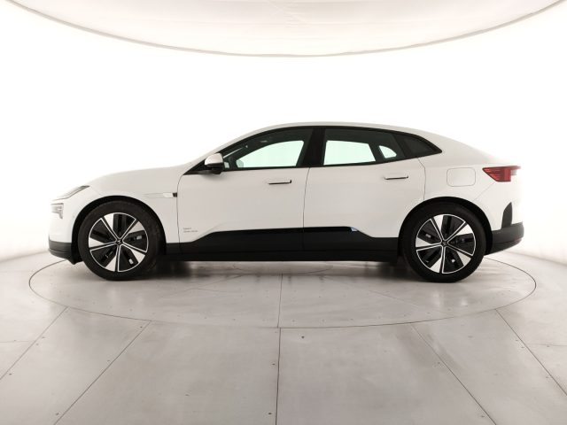 POLESTAR Polestar 4 usata, con Airbag Passeggero