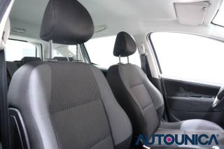 PEUGEOT 207 usata 49