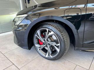 AUDI A3 usata, con Controllo automatico clima