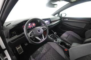 VOLKSWAGEN Golf usata 1