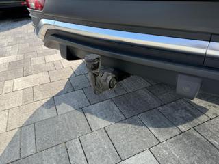 AUDI Q5 usata, con ESP