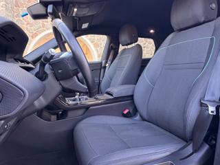 LAND ROVER Range Rover Evoque usata, con Controllo trazione
