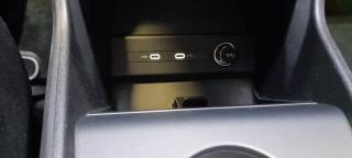 AUDI Q4 e-tron usata 30