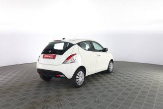 LANCIA Ypsilon usata 3