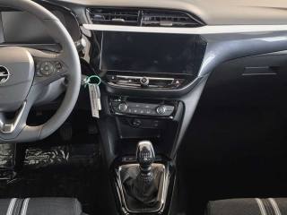 OPEL Corsa usata, con Servosterzo