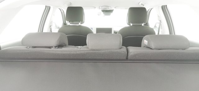 HYUNDAI Ioniq 5 usata, con Adaptive Cruise Control