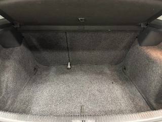 VOLKSWAGEN Golf usata, con Vetri oscurati
