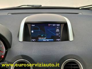 RENAULT Koleos usata, con Lettore CD