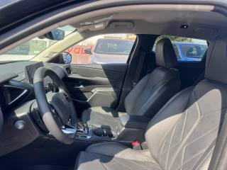 DS AUTOMOBILES DS 3 Crossback usata, con Cerchi in lega