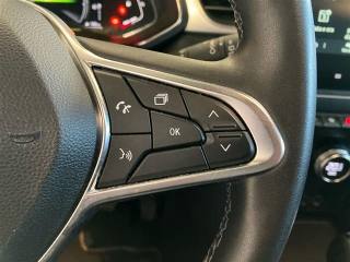 RENAULT Captur usata, con Isofix