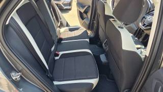 VOLKSWAGEN T-Roc usata, con Climatizzatore