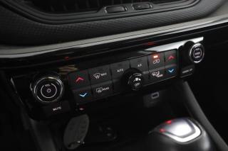 JEEP Compass usata 11