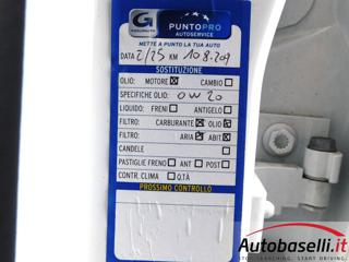 ALFA ROMEO Stelvio usata 68