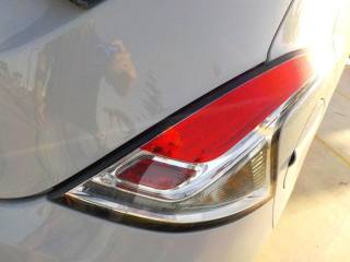 LANCIA Ypsilon usata, con Cronologia tagliandi