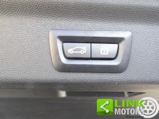 MINI Countryman usata, con Fendinebbia