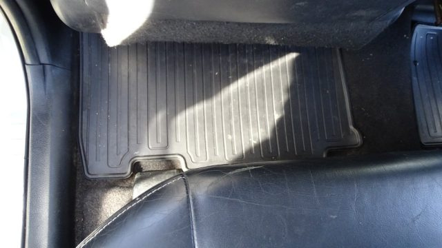 TOYOTA RAV 4 usata 80