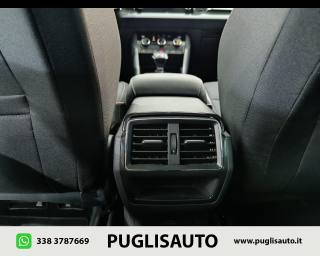 SKODA Karoq usata, con Specchietti laterali elettrici