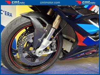 BMW S 1000 RR usata 7