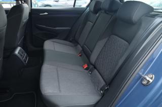 VOLKSWAGEN Golf usata, con Climatizzatore