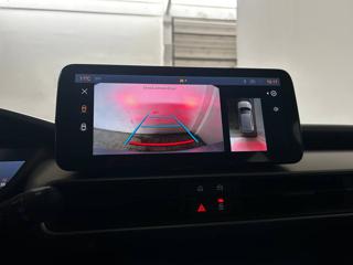 JEEP Avenger usata, con USB