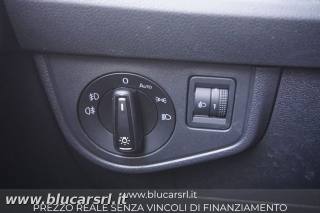 VOLKSWAGEN Polo usata 17